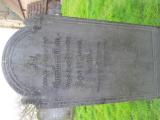 image of grave number 628655